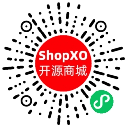 淘多多在线购物平台
